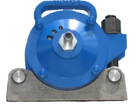 CR 5500 TR2