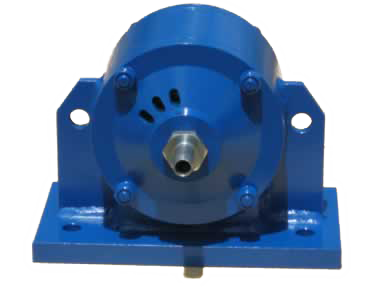 DR 5500 TRS