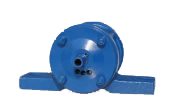DR4400