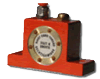 micro rooler