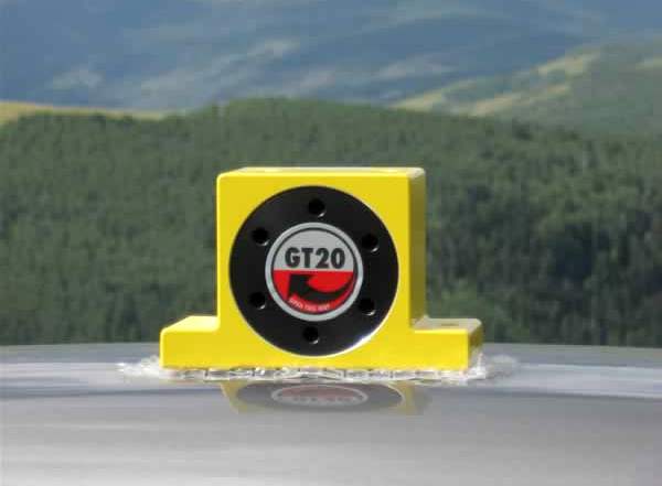 GT20 Image GT20 Image