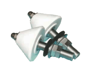AIRB MAIN