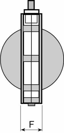 BV2 side