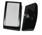 PAD