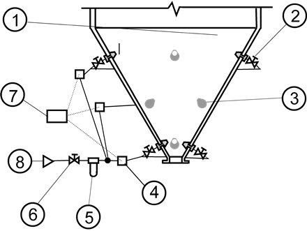 airb LAYOUT SIDE