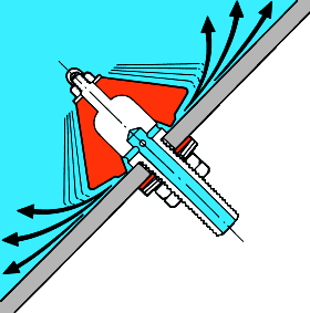 airbrator1