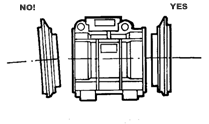 PLATE-ALIGN PLATE-ALIGN
