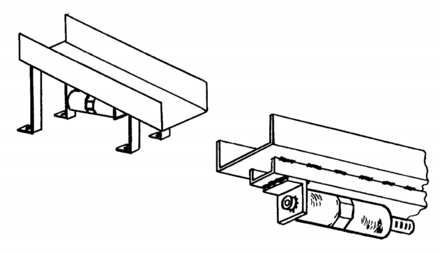 images/manual/Pneumatic