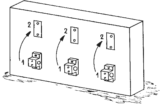 images/manual/Pneumatic