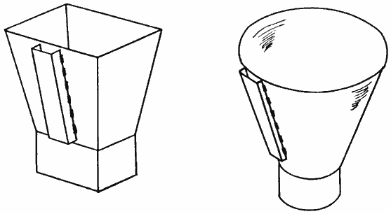 images/manual/Pneumatic