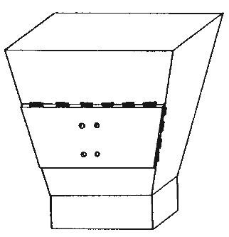 images/manual/Pneumatic