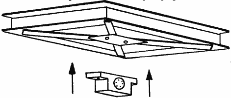 images/manual/Pneumatic
