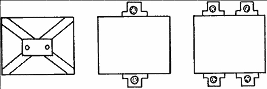 images/manual/Pneumatic