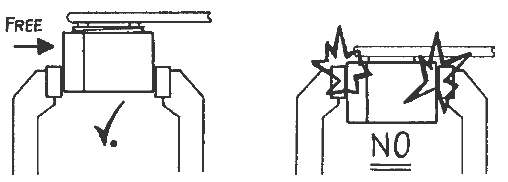 images/manual/Pneumatic