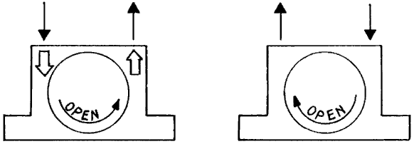 images/manual/Pneumatic