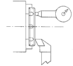 images/manual/Pneumatic