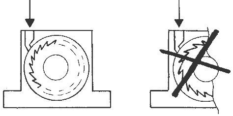 images/manual/Pneumatic