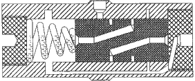 images/manual/Pneumatic