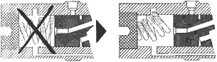 images/manual/Pneumatic